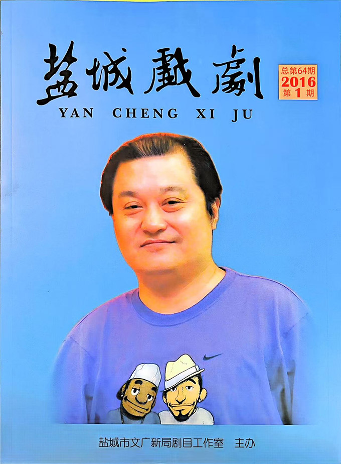 ����鿴