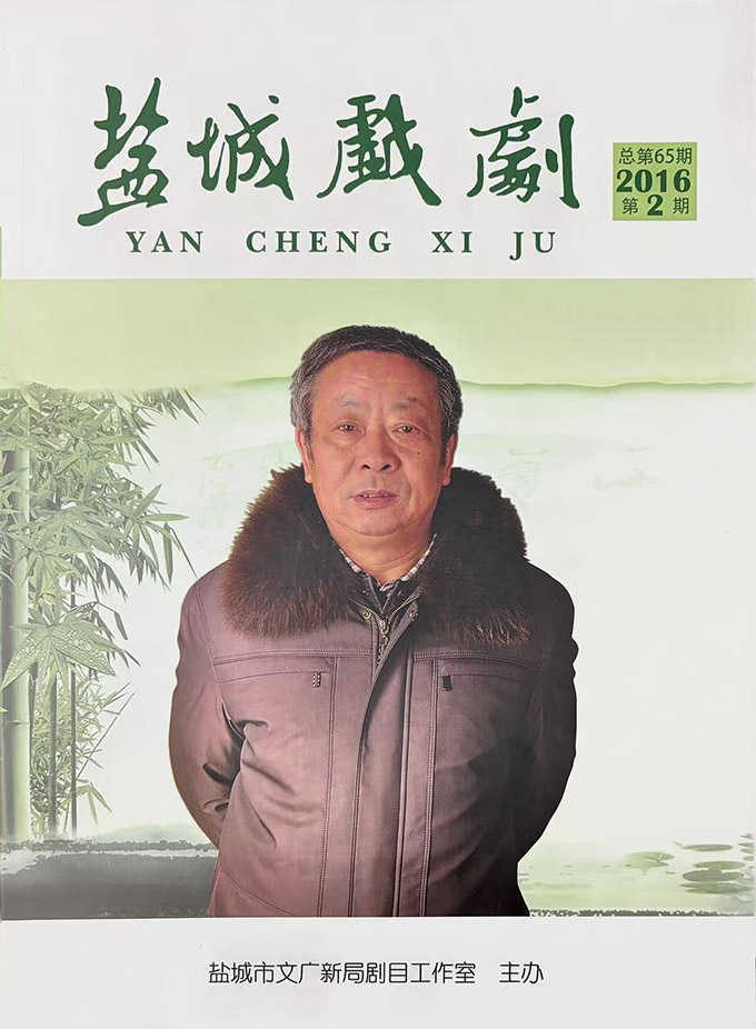 ����鿴