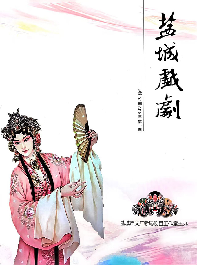 ����鿴
