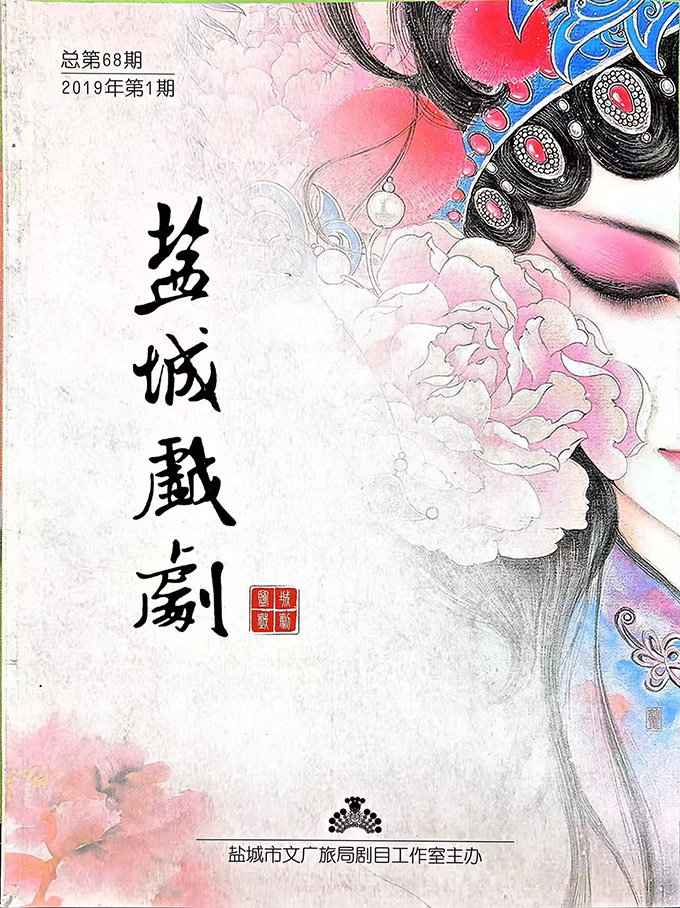 ����鿴