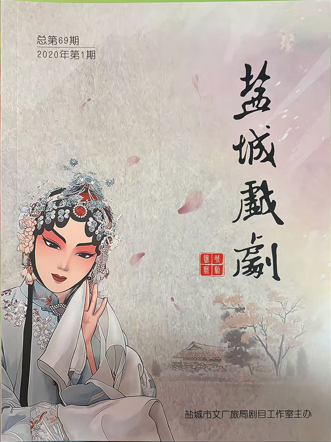 ����鿴