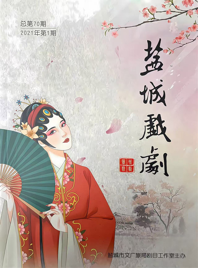 ����鿴