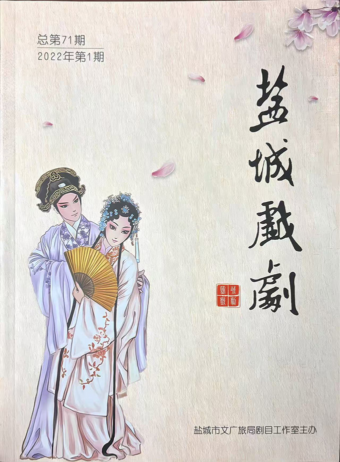 ����鿴