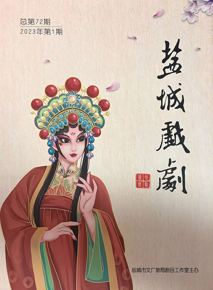 ����鿴