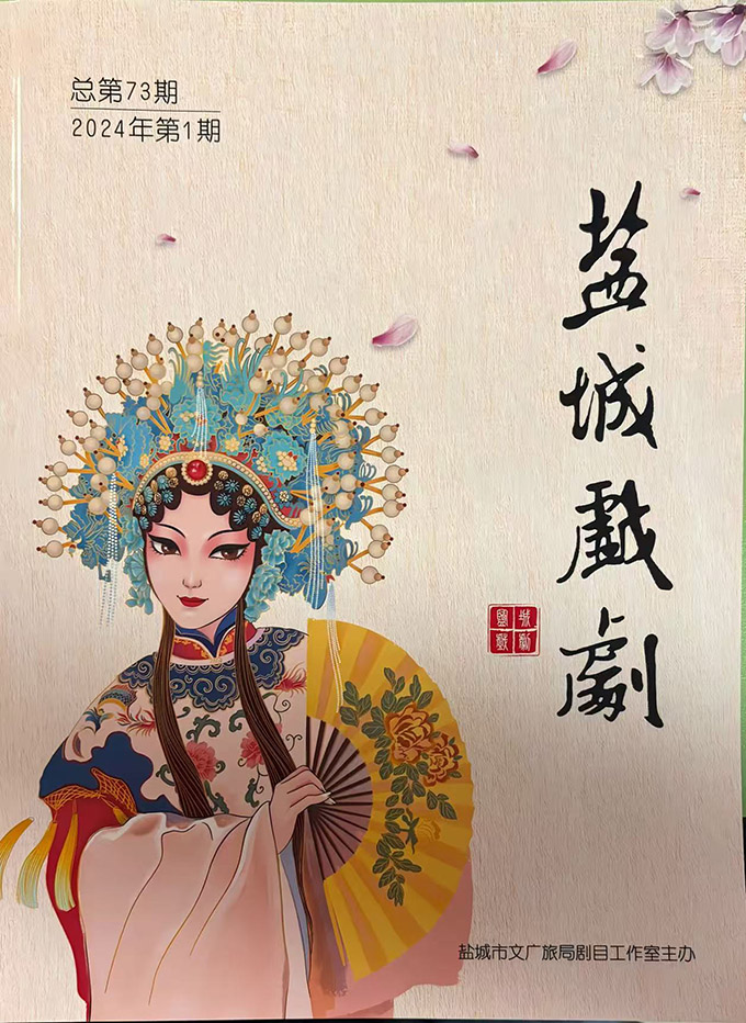 ����鿴