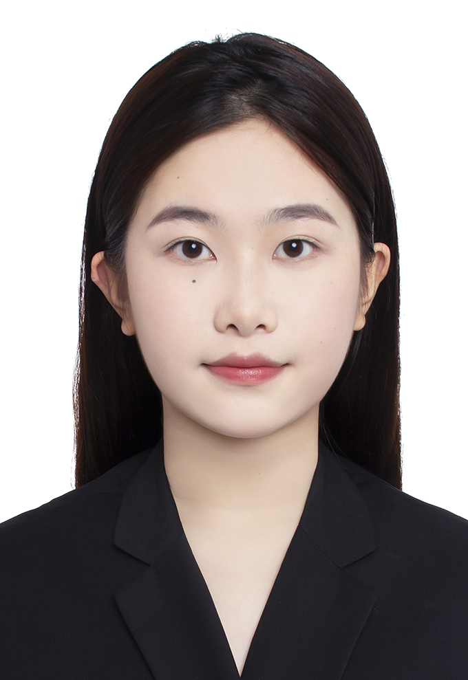 ����鿴